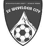 SV Wevelgem City