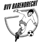 BVV Barendrecht