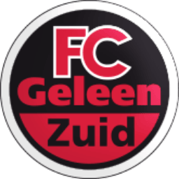 Logo - FC Geleen-Zuid