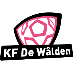 Logo - KF de Walden