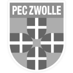 PEC Zwolle