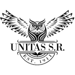 Logo - Unitas S.R.