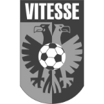 Supportersclub Vitesse