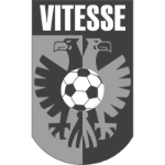 Supportersclub Vitesse