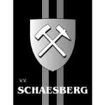 VV Schaesberg