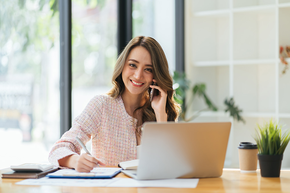 ClubCollect overstap begeleiding